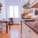 Elegantis Solinda Suite Apartment