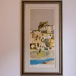 Elegantis Solinda Suite Apartment