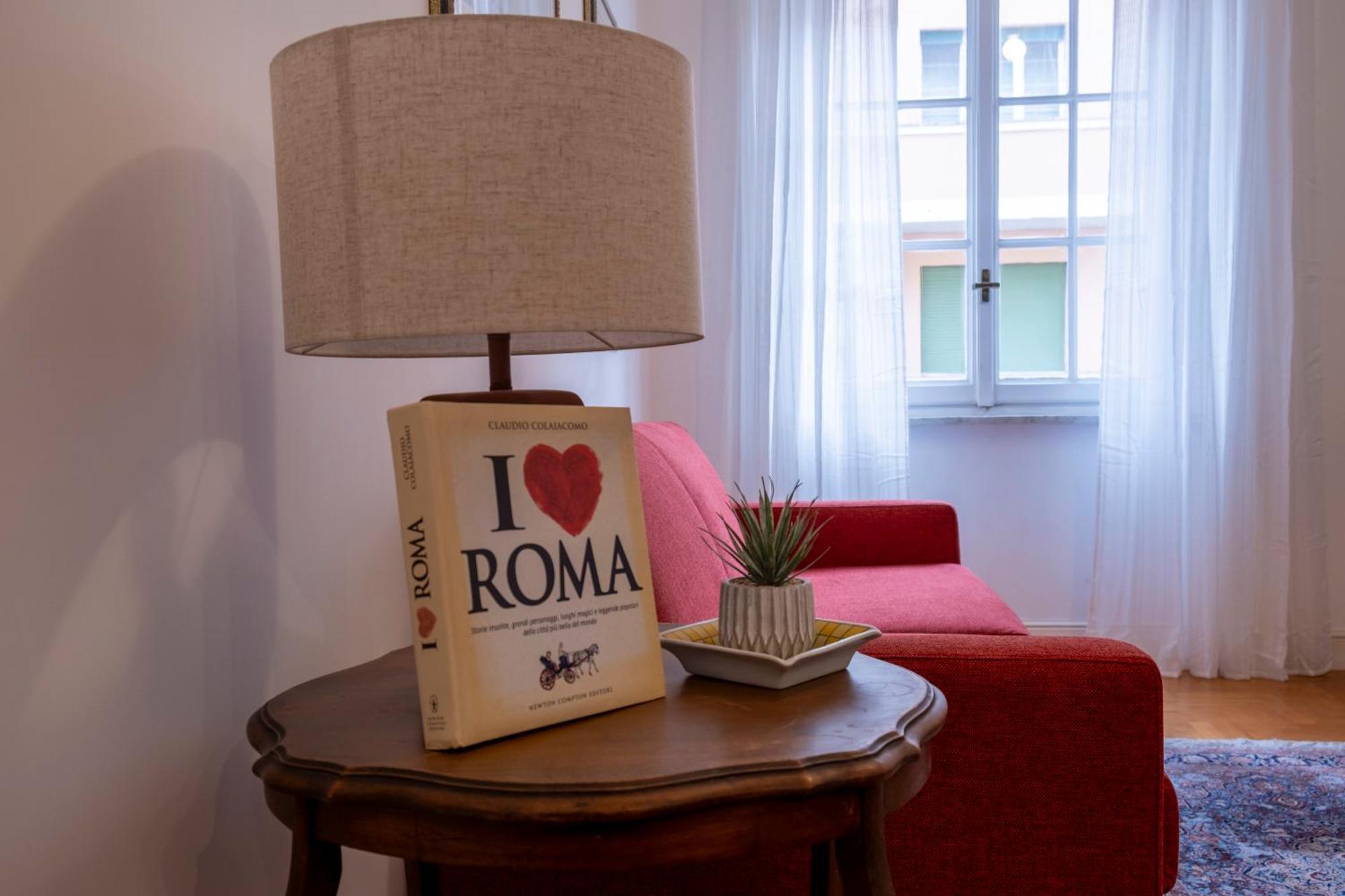 Elegantis Solinda Apartment *